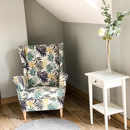 Letniskowe Aqua Mielno (Koszalin)